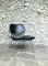 Mid-Century LCM Lounge Chair by Charles & Ray Eames for Herman Miller, 1950s 1