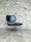 Mid-Century LCM Lounge Chair by Charles & Ray Eames for Herman Miller, 1950s, Image 1