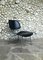 Mid-Century LCM Lounge Chair by Charles & Ray Eames for Herman Miller, 1950s 14