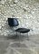 Mid-Century LCM Lounge Chair by Charles & Ray Eames for Herman Miller, 1950s, Image 14