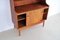 Vintage Teak Bookcase by Johannes Sorth 9