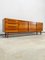 Large Mid-Century German Sideboard 2