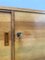 Credenza grande Mid-Century, Germania, Immagine 15