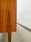 Credenza grande Mid-Century, Germania, Immagine 5