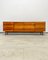 Large Mid-Century German Sideboard, Image 1