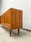 Credenza grande Mid-Century, Germania, Immagine 16