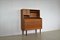 Vintage Danish Cabinet in Oak, Image 7