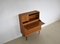 Vintage Danish Cabinet in Oak, Image 9