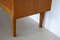 Vintage Danish Cabinet in Oak, Image 5