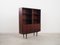 Danish Rosewood Bookcase from Omann Jun, 1960s, Image 5