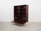 Danish Rosewood Bookcase from Omann Jun, 1960s, Image 3