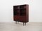 Danish Rosewood Bookcase from Omann Jun, 1960s 4