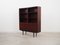 Danish Rosewood Bookcase from Omann Jun, 1960s, Image 4