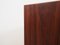 Danish Rosewood Cabinet 8