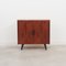 Danish Rosewood Cabinet, Image 1