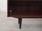 Danish Rosewood Bookcase from Omann Jun, 1960s, Image 11