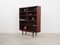 Danish Rosewood Bookcase from Omann Jun, 1960s 3