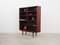 Danish Rosewood Bookcase from Omann Jun, 1960s, Image 3