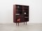 Danish Rosewood Bookcase from Omann Jun, 1960s, Image 4