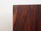 Danish Rosewood Bookcase from Omann Jun, 1960s 9