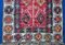 Antiker anatolischer Kelim Teppich, 1900er 11