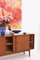 Teak Sideboard from Westbergs Möbler 8