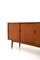 Teak Sideboard from Westbergs Möbler, Image 9