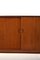 Teak Sideboard from Westbergs Möbler 10