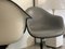 Vintage Armchairs by Charles & Ray Eames for Herman Miller, Set of 2, Image 10