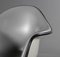 Fauteuils Vintage par Charles & Ray Eames pour Herman Miller, Set de 2 4