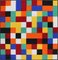 1024 Farben von Gerhard Richter 1