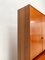 Mid-Century Danish Teak Cabinet from Farsø Furniture Factory, 1960s 5