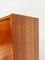 Mid-Century Danish Teak Cabinet from Farsø Furniture Factory, 1960s 16