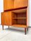 Dänischer Mid-Century Teak Schrank von Farsø Furniture Factory, 1960er 7