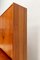 Mid-Century Danish Teak Cabinet from Farsø Furniture Factory, 1960s 17