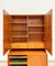 Mid-Century Danish Teak Cabinet from Farsø Furniture Factory, 1960s, Image 9