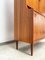 Mid-Century Danish Teak Cabinet from Farsø Furniture Factory, 1960s 4