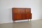 Vintage Teak Sideboard, Image 2