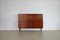 Credenza vintage in teak, Immagine 1