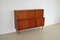 Vintage Teak Sideboard 10