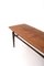 Vintage Swedish Teak Table by Eric Johansson for Abra Furniture 7