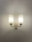 Wall Sconces, France 1950s, Set of 2, Image 4