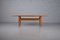 Teak Coffee Table by Grete Jalk for Glostrup, 1960s, Image 1