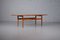 Teak Coffee Table by Grete Jalk for Glostrup, 1960s, Image 3