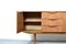 Danish Style Teak Sideboard, 1960s, Image 6