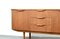 Danish Style Teak Sideboard, 1960s 5