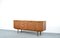 Credenza in stile danese in teak, anni '60, Immagine 2