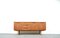 Danish Style Teak Sideboard, 1960s, Image 1