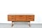 Credenza Mid-Century in teak di Frank Guille per Austinsuite, anni '60, Immagine 9