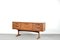 Mid-Century Teak Sideboard von Frank Guille für Austinsuite, 1960er 4